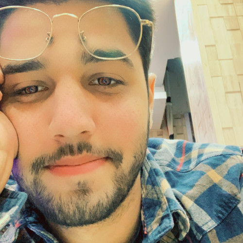 Sebestian  S. profile photo