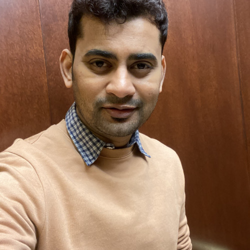 Riwaz G. profile photo