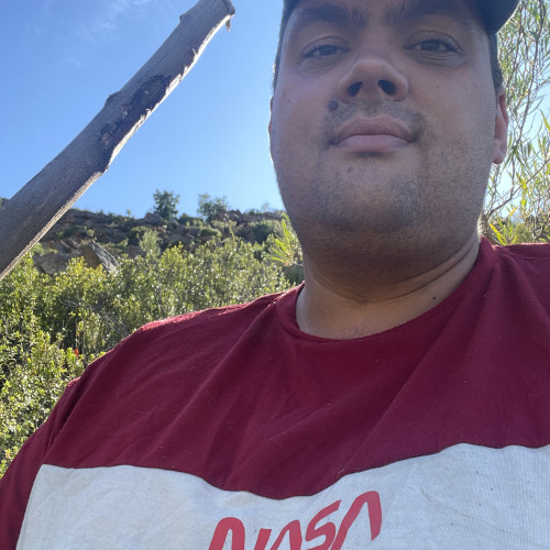 Wian V. profile photo