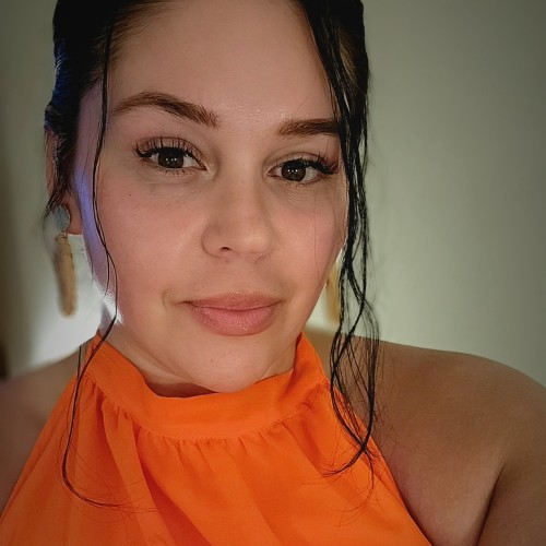 Angela  G.