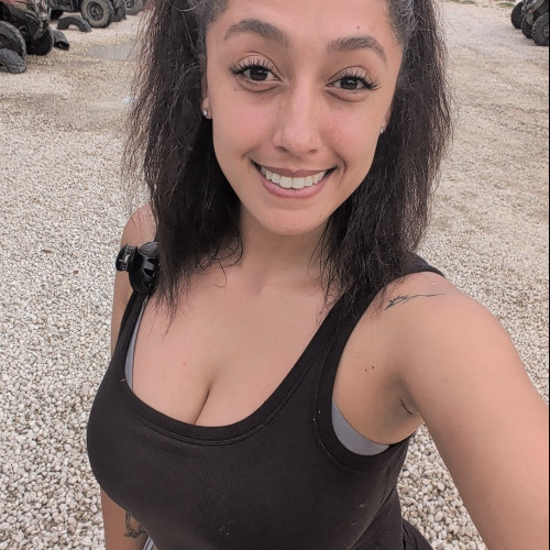 Vanessa H. profile photo