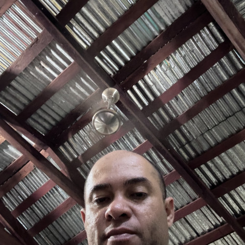 Antonio B.