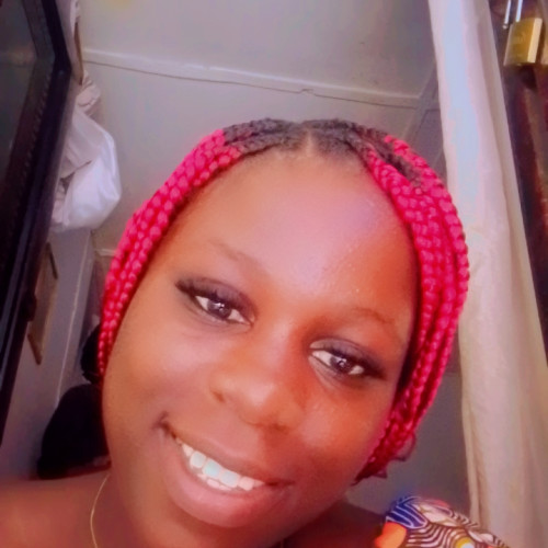 Grace  S. profile photo