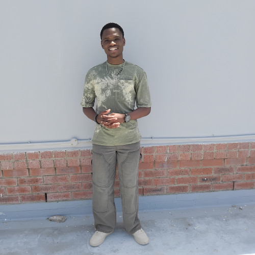 Owam S. profile photo