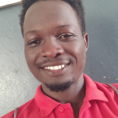 Derroh J. profile photo
