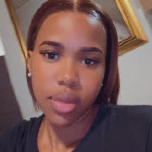 Khanyisile S. profile photo