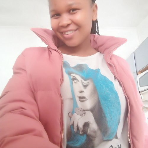 Minentle  N.