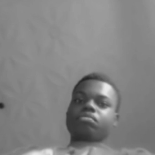Benedict  K. profile photo