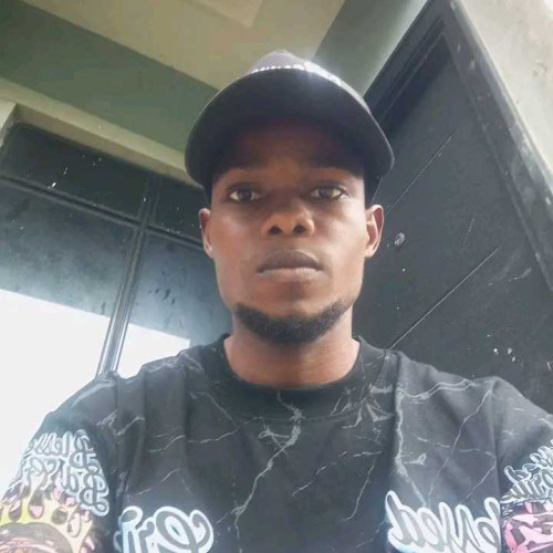 Perfect S. profile photo