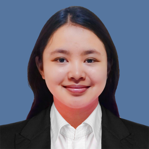 Stefhanie M. profile photo