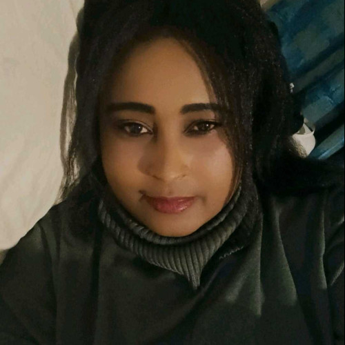 Marggy M. profile photo