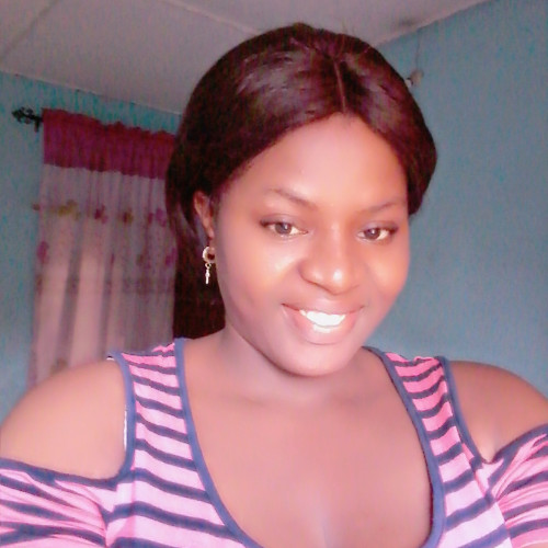 EVIDENCE  A. profile photo