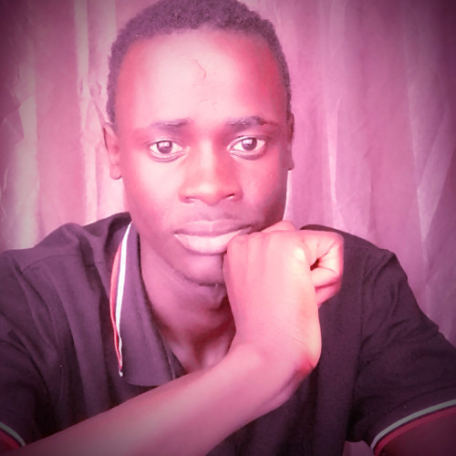 Bande Valley O. profile photo