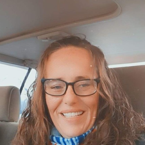 Jamie L.