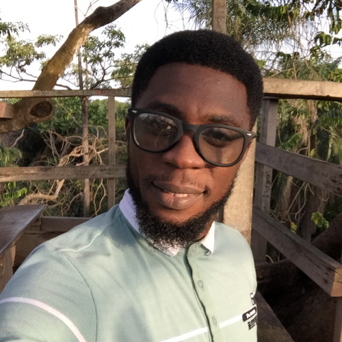 Daniel  N. profile photo