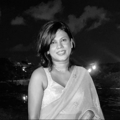 Jayanga W.