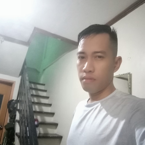 Deric B. profile photo
