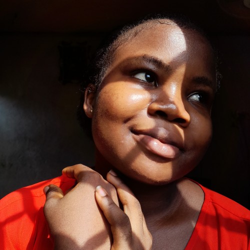 Belvanie Stela  T. profile photo