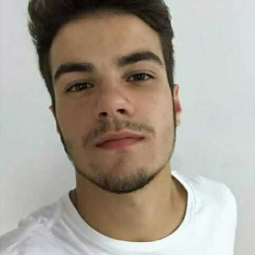Luis A. profile photo