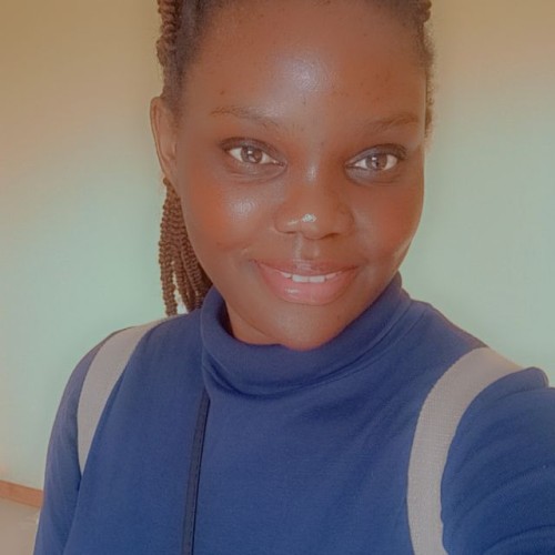 Anastencia A. profile photo