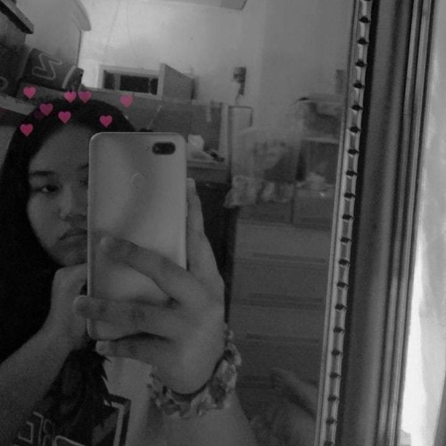 Cgrace M.
