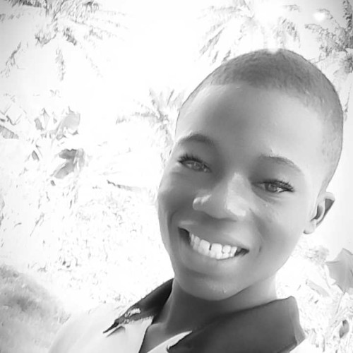 Folagbade v. profile photo