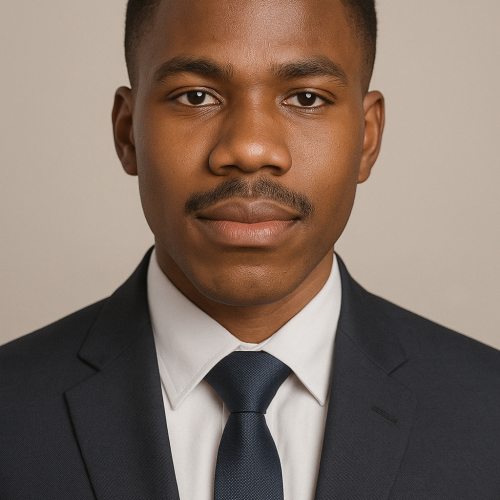 Joshua E. profile photo