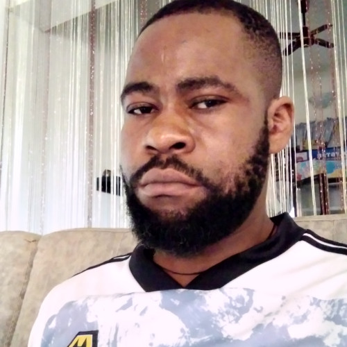 Umeh  C. profile photo