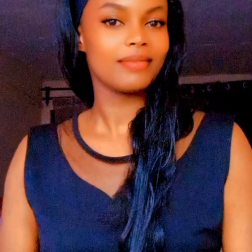 millicent w. profile photo