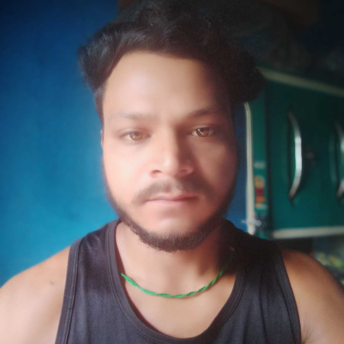 manoj k.