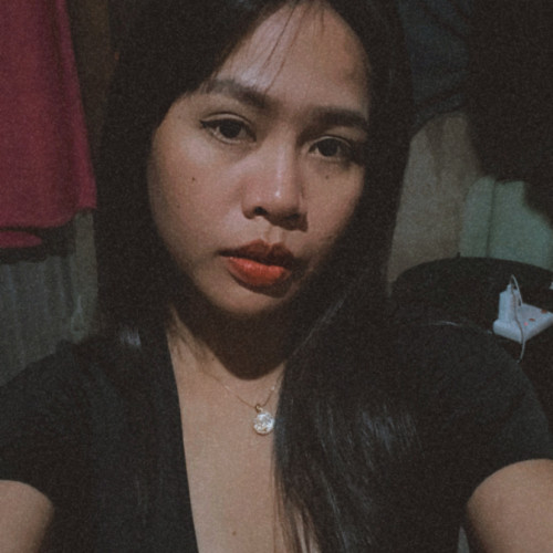 Bai Sittie Andrea  S.