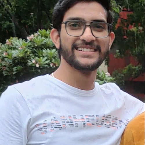 Shalom Ashley W. profile photo