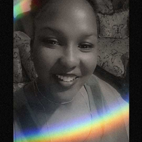 Miranda C. profile photo