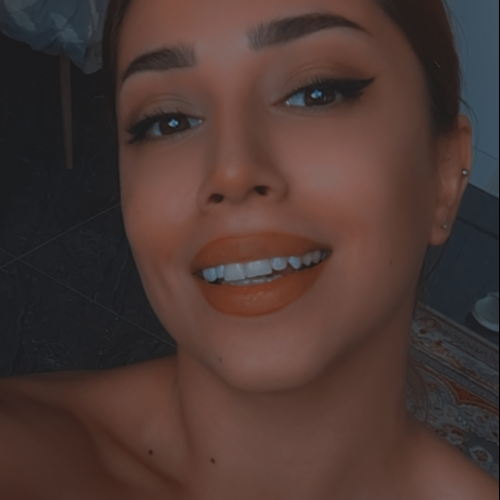 Hadise H. profile photo