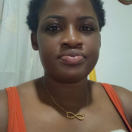 FOKA N. profile photo