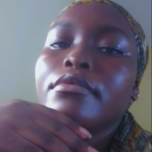 Daniella  M. profile photo