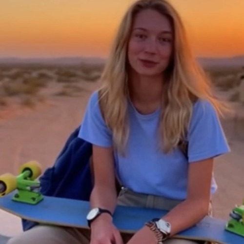 Sisi C. profile photo