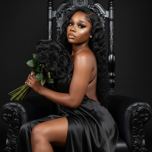 Abbi C. profile photo