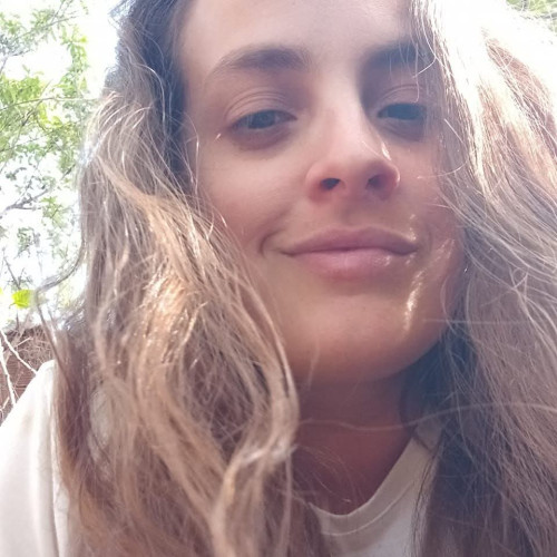 Estefa U. profile photo