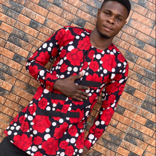 Olakayode O. profile photo