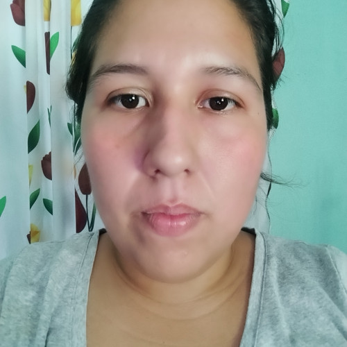 Evelin  D.