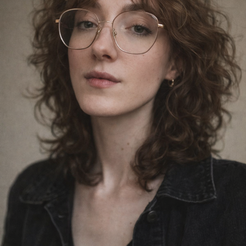 Gabby S. profile photo