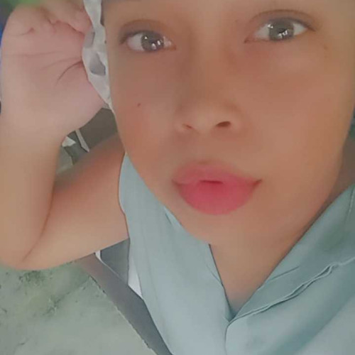 yuli b. profile photo