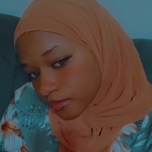 Safiyya  U. profile photo