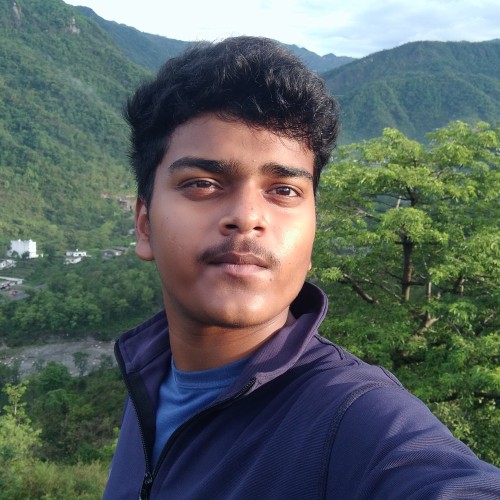 Pravaat V.