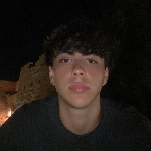 Ricardo N. profile photo