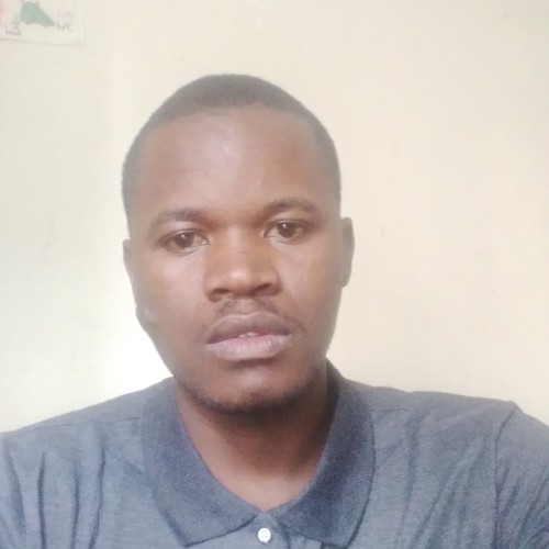 Isaiah O. profile photo