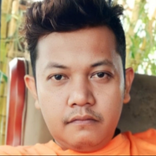 Andrian S. profile photo