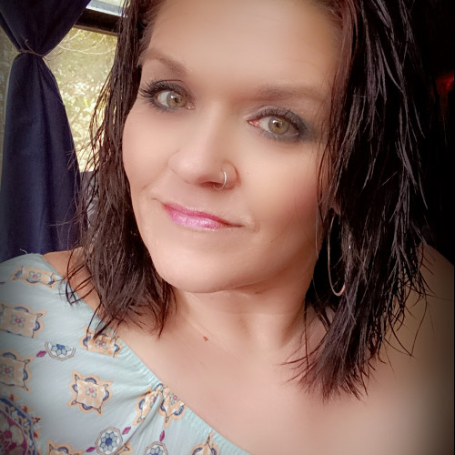 Misty E. profile photo