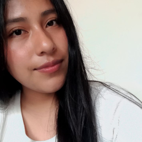 Mar S. profile photo